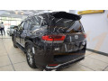 toyota-land-cruiser-lc-300-model-2023-small-18
