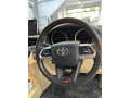 toyota-land-cruiser-lc-300-model-2023-small-11