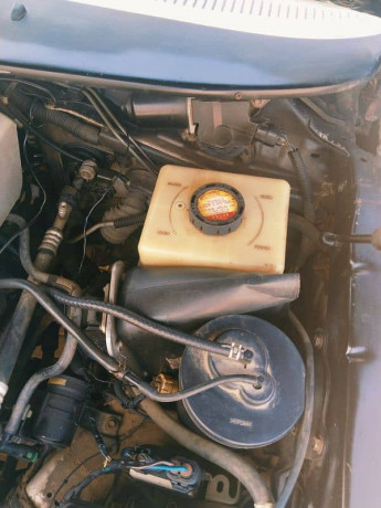 toyota-land-cruiser-lc-300-model-2023-big-8