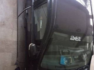 toyota-corolla-gli-2012