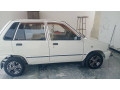 suzuki-mehran-vxr-2017-small-0