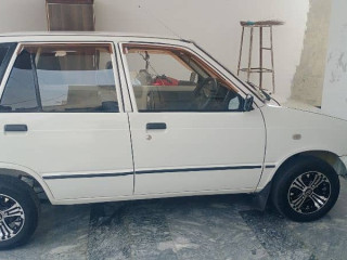 suzuki-mehran-vxr-2017