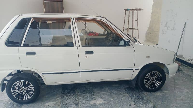 suzuki-mehran-vxr-2017-big-0