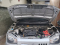 suzuki-alto-vxl-ags-2022-small-8