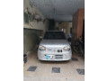 suzuki-alto-vxl-ags-2022-small-0