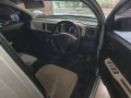 suzuki-alto-vxl-ags-2022-small-6