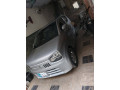 suzuki-alto-vxl-ags-2022-small-2