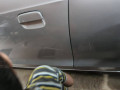 suzuki-alto-vxl-ags-2022-small-7