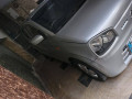 suzuki-alto-vxl-ags-2022-small-3