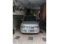 suzuki-alto-vxl-ags-2022-small-1