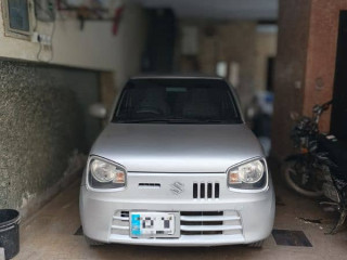 suzuki-alto-vxl-ags-2022
