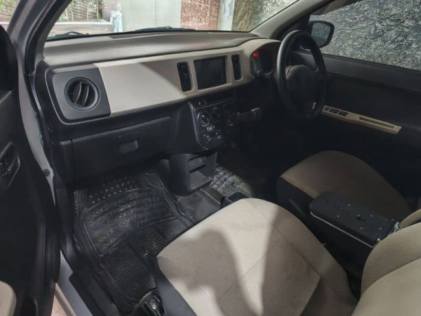 suzuki-alto-vxl-ags-2022-big-5