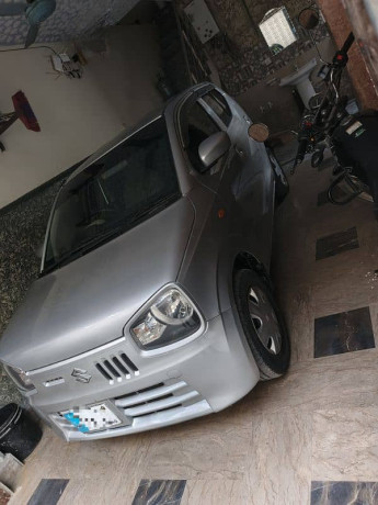 suzuki-alto-vxl-ags-2022-big-2
