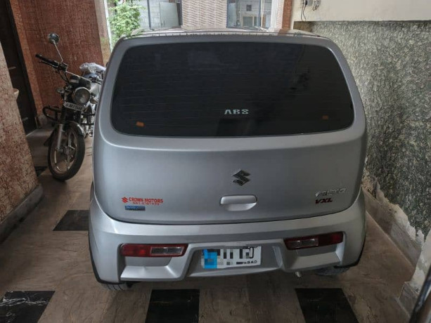suzuki-alto-vxl-ags-2022-big-4