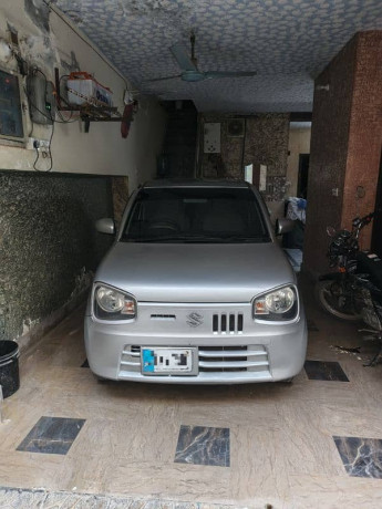 suzuki-alto-vxl-ags-2022-big-1