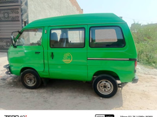 suzuki-bolan-2015
