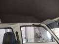 suzuki-bolan-2007-small-8