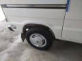 suzuki-bolan-2007-small-11