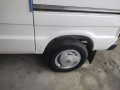 suzuki-bolan-2007-small-10