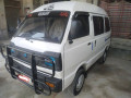 suzuki-bolan-2007-small-3