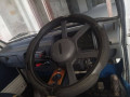 suzuki-bolan-2007-small-4