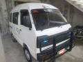 suzuki-bolan-2007-small-6