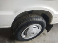 suzuki-bolan-2007-small-14