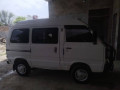 suzuki-bolan-2007-small-12