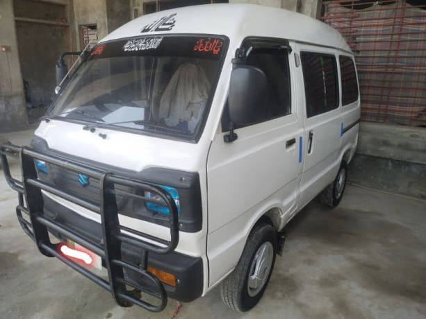 suzuki-bolan-2007-big-3