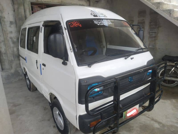 suzuki-bolan-2007-big-6