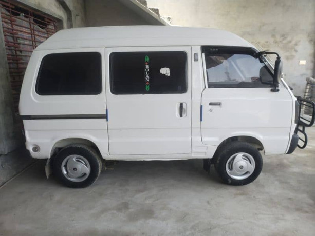 suzuki-bolan-2007-big-2