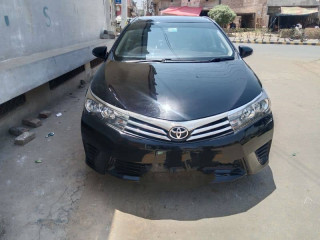 toyota-corolla-gli-2016