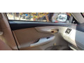 toyota-corolla-xli-2013-small-5