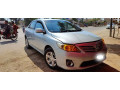 toyota-corolla-xli-2013-small-7