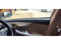 toyota-corolla-xli-2013-small-4