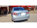 toyota-corolla-xli-2013-small-8