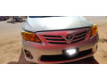 toyota-corolla-xli-2013-small-6