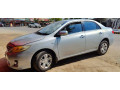 toyota-corolla-xli-2013-small-0