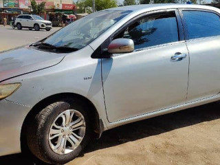 toyota-corolla-xli-2013