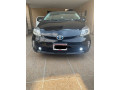 toyota-prius-2013-small-0