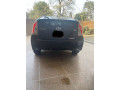 toyota-prius-2013-small-6