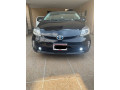 toyota-prius-2013-small-7