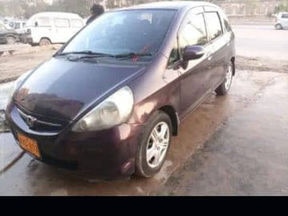 honda-fit-2012
