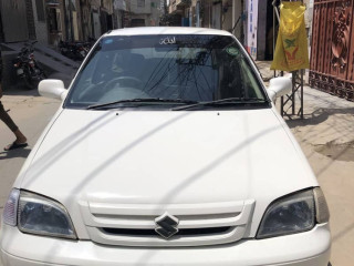 suzuki-cultus