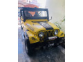 jeep-cj-7-small-5