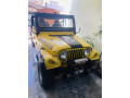 jeep-cj-7-small-9