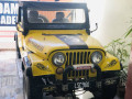 jeep-cj-7-small-2