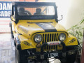 jeep-cj-7-small-0