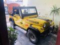 jeep-cj-7-small-4