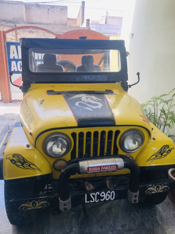 jeep-cj-7-big-11